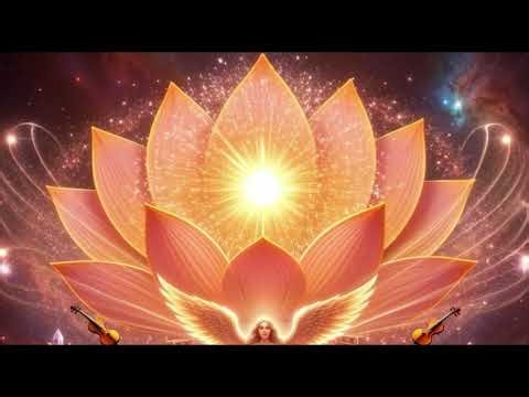 The Cycle of Akasha: The Full Journey of Awakening (Chapters 1-5 Full Saga) ✨