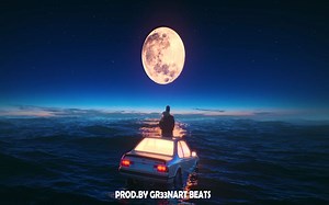 【免费伴奏】听着这个BEAT，让你回到80年代（Synth Pop Type Beat)_哔哩哔哩_bilibili