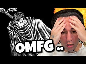 This is the greatest ANIME OST I've ever heard