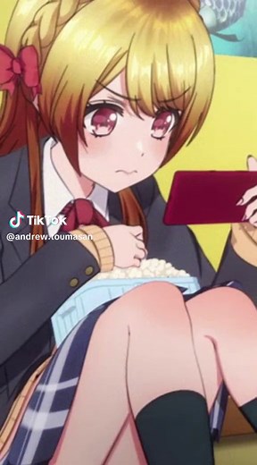 😁 SITES PARA LER MANGÁS, MANHWAS, MANHUAS E LIGHT NOVELS DE GRAÇA! #anime #mangá #TikTokAwards23