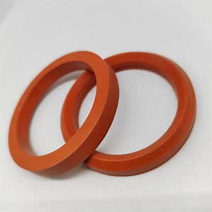 [Hot Item] V Ring Set Packing FKM Fabric NBR Fabric Vee Packing Packing