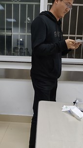 主题党日活动即兴发言，青年党员在新时代的作用，怎样发挥这种作用。