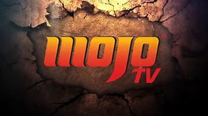 156K views · 838 reactions | Watch how to hunt turkeys the easy way, as 3 gobblers charge the MOJO Scoot & Shoot Decoy... | Mojo TV | Facebook