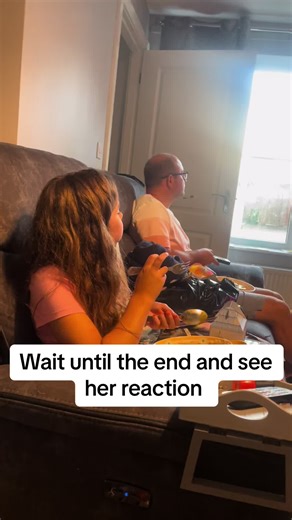 Jessica’s autism family on TikTok