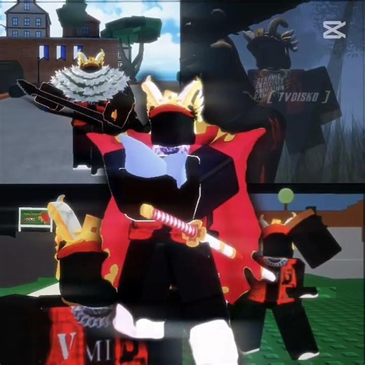 The Real Atticus ❤️‍🩹 II Roblox Edit II #roblox #bloxfruits #shorts #subscribe #edit #fypシ゚viral