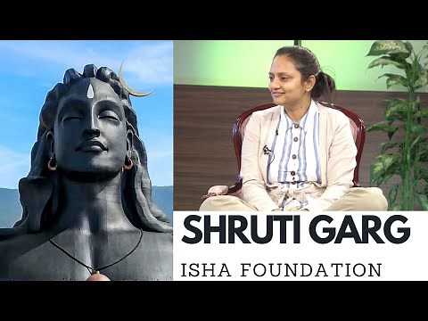 Inner Engineering explained:A guide to transforming your life & the science behind Inner Engineering