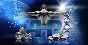 Foot and Ankle Workouts for Athletic Performance — Advanced Human Performance Official Website | Home of Dr. Joel & Joshua Seedman