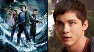 Percy Jackson author Rick Riordan slams the movies