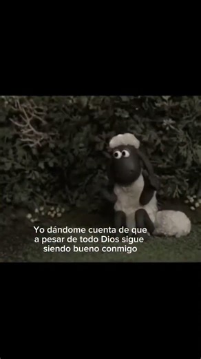 🥺❤️‍🩹 #videoscristianos #jesuslovesyou #contenidocristiano #love #shortvideo #rain #viral