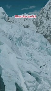 Khumbu ice fall 🧊 ⏩ PLEASE FOLLOW US ▶️➡️ @nepalmounteverest 📳 YT LINK ▶️ https://youtube.com/@SabinDangol #khumburegion #kathamandu #Nepal 🎥 tonya #everestbasecamp #amadablam #snowleopard #khumburegion #nepal #nepaltrekking #nepalnow #nepalmounteverest #nepaldiaries #nepal8thwonder #visitnepal #ebc #explorenepal #luklaairport #everestviewpoint #everestnepal #travelnepal #tourguidenepal #treks #tours #mountaineering #expedition #sherpa #foryou #trekkingnepal #trekkingguidenepal #explorenepalo