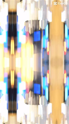 Another Tacoma 2.7L brought back to life💥 - Quality rebuild -In stock now -free local delivery #2tr #enginetrendinc #mechanic #toyota #toyotamotors | Engine Trend Inc.