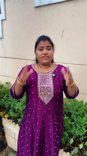 Sailekha Vijayakumar on Instagram: "🔥✨ Get Ready Chennai! ✨🔥 The Biggest New Year's Property Showcase of 2026 is here! 🏡 ✨ Explore Chennai’s Top Properties under One Roof! 👉50 + Builders ; 👉500 + Projects ✅ Leading Builders & Developers ✅ Best Offers & Deals ✅ Residential & Commercial Projects ✅ Bank Loans for Spot Approval 🔔 Don’t miss this golden opportunity to find Your Dream Property! ARK EVENTZ Presents… 🏡 IDHU UNGAL SOTHU – MEGA PROPERTY EXPO 🏡 📅 3 & 4 January 2026 📍 Arul Murugan