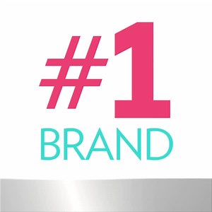 6.4K views · 157 reactions | From now on, you can call us Nu Skin or… the World’s #1 Brand for Beauty Device Systems*  That’s right! We’ve been ranked the #1 brand for beauty device systems for 4 consecutive years now by Euromonitor International, a globally respected market research firm.  Comment below and tell us which your favourite Nu Skin device is! *Visit nuskin.com/number1 for more information. | Nu Skin Europe | Facebook