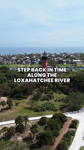 1.2K views · 35 reactions | Ready for an adventure? ✨ Step into...