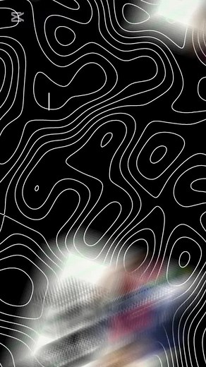 Cómo instalar el FC chino en dispositivos móviles