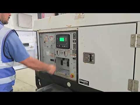 WACKER NEUSON G25 For Sale