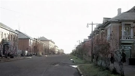 269abaae93c11f09e15d680e1a2fa0d