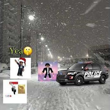 19 de diciembre de 2025