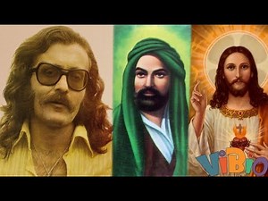 Cem Karaca Aslında Kim?