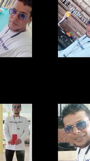 JWVPS (@jwvps)’s videos with original sound - Samitha Dilshan