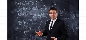 Mathematics Class 9 Coordinate Geometry