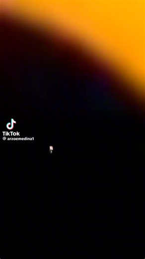 little 💫 cobra (@little.cobra345)’s videos with original sound - little 💫 cobra