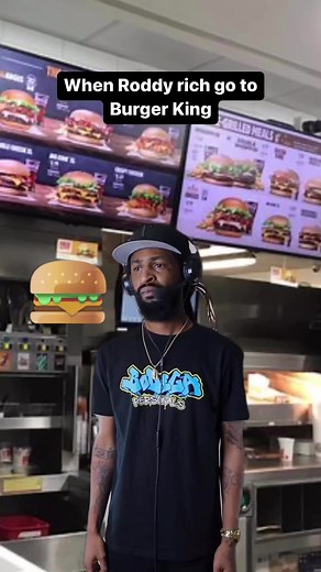 DEE DAVIS INC. (@dee_davis_biz)’s videos with original sound - DEE DAVIS INC.