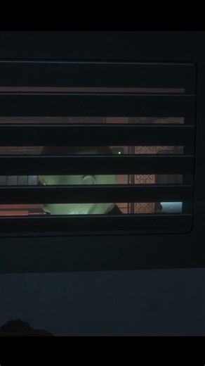 Will I Ever Escape…? | #alien #aliens #alienisolation #alienisolationgameplay