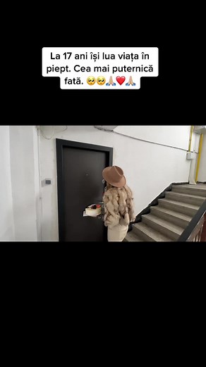 Annazidezi pe TikTok