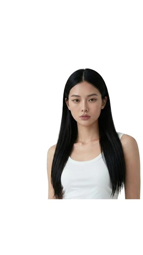 From product shot to editorial—fast. Create studio-style scenes and elevate your visuals with Galaxy.ai ✨ Built for brands, campaigns, and social content. Try it now 🚀