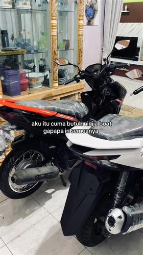 Mak ninja Mak😩#ninjass #vavarioan #fyp #fouryoupage #fypage