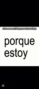 no flopp el monte Everest #apoyoooo #noflop