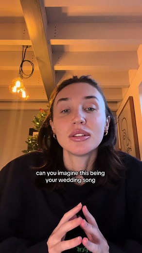 Excited for Our First Wedding Planning Meeting! #TaylorSwift