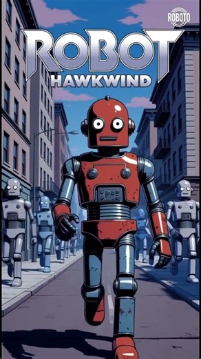 Hawkwind - Robot (live) #hawkwind #davebrock #robertcalvert