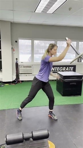 Fun Speed Day Exercises#physicaltherapytrends #athleterehab #speedday #weightroom