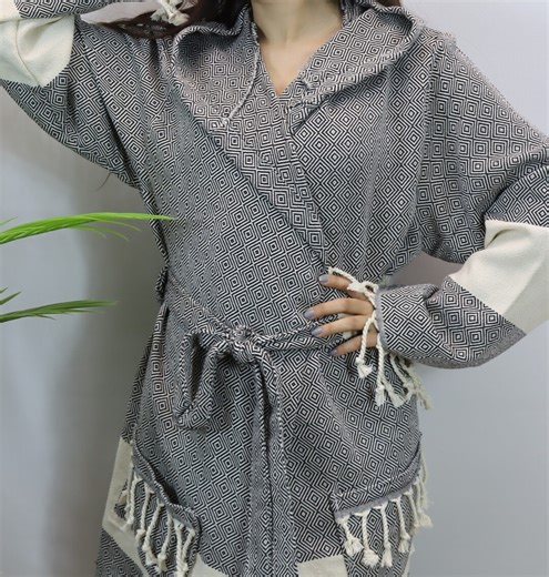 Beach Robes, Wedding Gift Towels, Hammam Dress, Unisex Robes, Turkish Bathrobe, Pool Robe, Bachelorette Party Robes, Bachelorette Party - Etsy Australia
