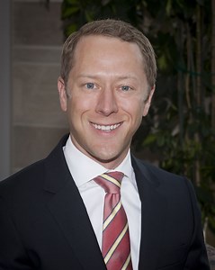 Matthew Ewing - Alchetron, The Free Social Encyclopedia