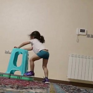 920K views · 6.6K reactions | Monday Motivation for the week ahead! Happy Monday Fairies! Video via Bendy Jane Yoga | Wedded Wonderland | Facebook