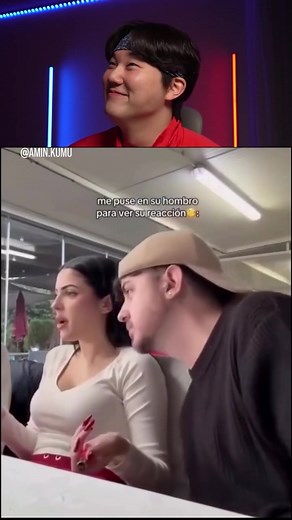 110K views · 2.8K reactions | Best JeffreyX Try Not To Laugh Challenge Compilation Part 106 | Jeffrey X | Facebook