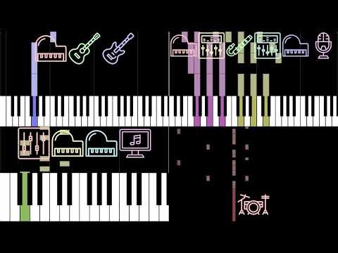 In My Room - Classic Rock Beach Boys