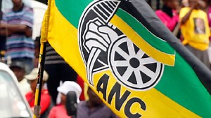 ANC national candidate list with integrity committee for review - SABC News - Breaking news, special reports, world, business, sport coverage of all South African current events. Africa's news leader.