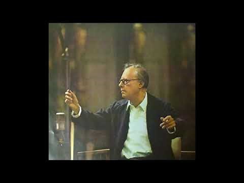 Beethoven: The Complete Symphonies Bohm/VPO 200th Anniversary Edition