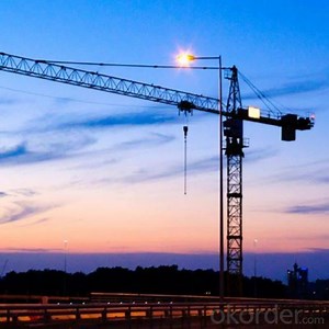 2.5K views · 22 reactions | As a member of Fortune 500, OKorder.com...