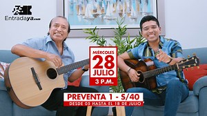 https://pe.entradaya.com/events/cumbia-en-el-bicentenario | Grupo5