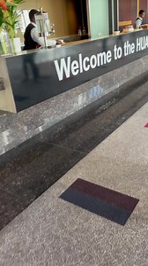 9.2K views · 72 reactions | A peak into the Huawei Mobile Services SA launch.  | Lynn Dennison | Facebook