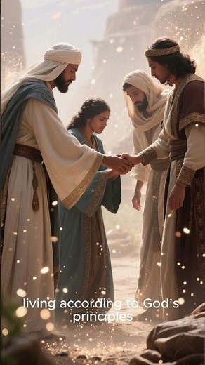 Amos chapter 5 verse 24 – Let justice roll like waters