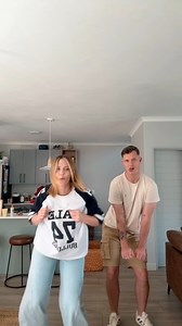 163K views · 4.9K reactions | I just love how he tried to stick his tongue out like me 來凉❤️ | Mrs Bullock | Facebook