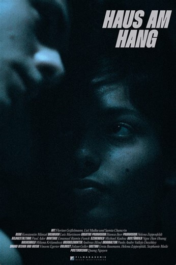 Stream Halfway House (2024): Find it on Netflix, Prime Video, Hulu & more