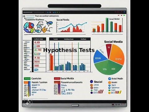 Single Proportion Z-Test: Hypothesis Testing Explained (With Two Examples)