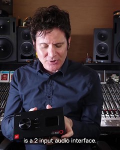 82 reactions · 19 shares | What makes the Zen Go a top-rated desktop audio interface? Find out more about the device now. | Antelope Audio | Facebook